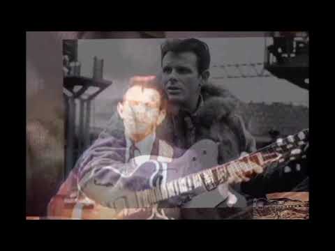 Del Shannon - Runaway (Color)