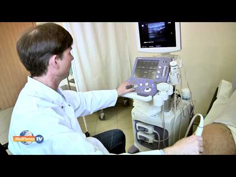 NUKLEOMED - Lecznica Medycyny Nuklearnej - Międzylesie Warszawa