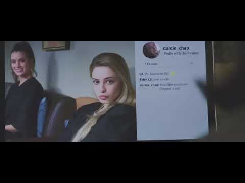 sete desejos-filme/completo