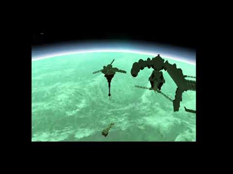 Invasion of Kuat | Thrawn's Revenge New Republic Campaign Ep. 12