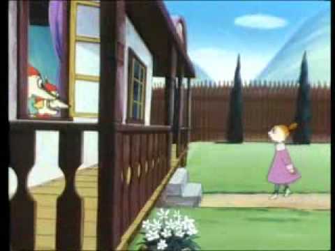 MUMINKI 54 BRYLANT MIMBLI 1 2