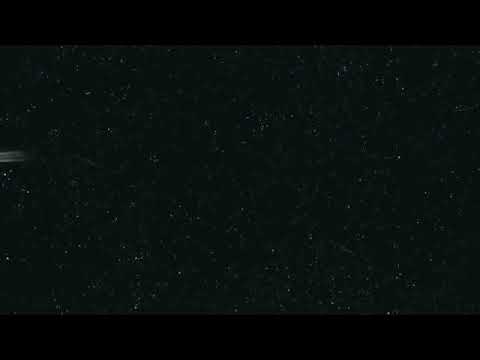 cellino dj with pepyx mc voice to revolution disco club