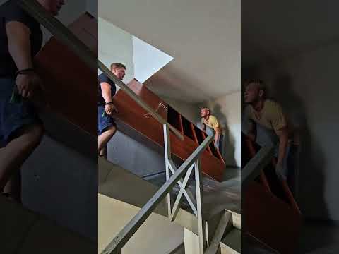 фото грузоперевозки/грузчики/услуги грузчиков 0