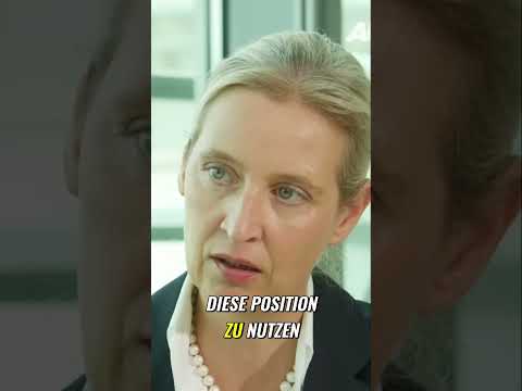 Politik-Skandal: Machtmissbrauch und Lobbyismus aufgedeckt! #shorts