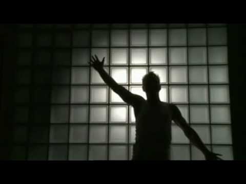 Andy Bell - Call On Me (Official Video)