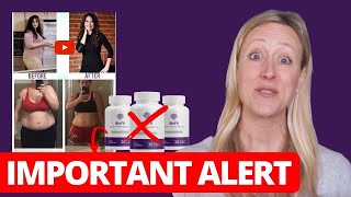 Biofit - You NEED TO KNOW Before Buying Biofit - Biofit Probiotic Reviews