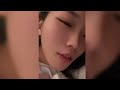 Tango Live Pariscoplive IMO Live Bigo Live Video Call Live Imo Live Video Viralvideo Dance Video