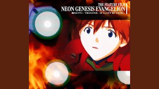 THANATOS -IF I CAN&#39;T BE YOURS-“Nine Years After Mix&quot;