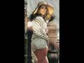 Videoklip Jennifer Lopez - Me Haces Falta s textom piesne