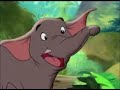 Jungle Cubs Season 1 Intro