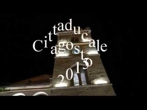 BBOYS   Prisoners cittaducale RI Italy