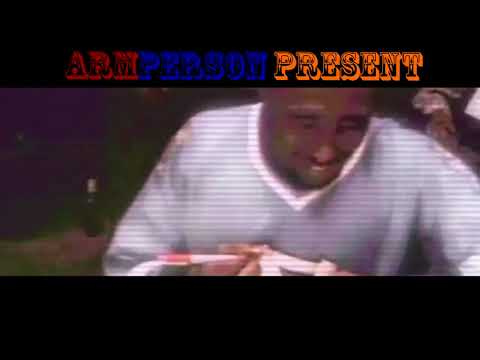 HT Hayko x 2Pac x LiLu - Energy (ARMENIAN RAP MUSIC) [arMPerson Mix]