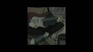 Download lagu x Ambassadors - Renegades (speed up) mp3