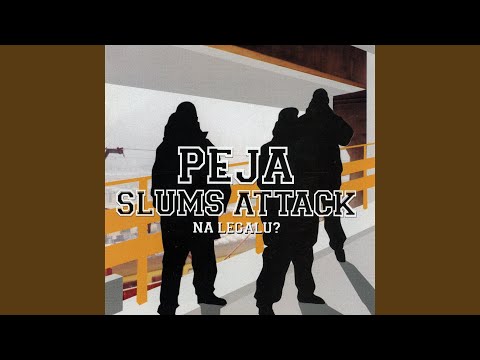 O tym, co było i o tym, co jest teraz