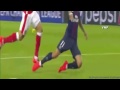 PSG vs Arsenal|| 1-1|| EXTENDED   Highlights  Champions||13/09/2016   YouTube