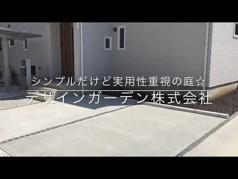 モロッコ風の屋根付きテラスデザイン