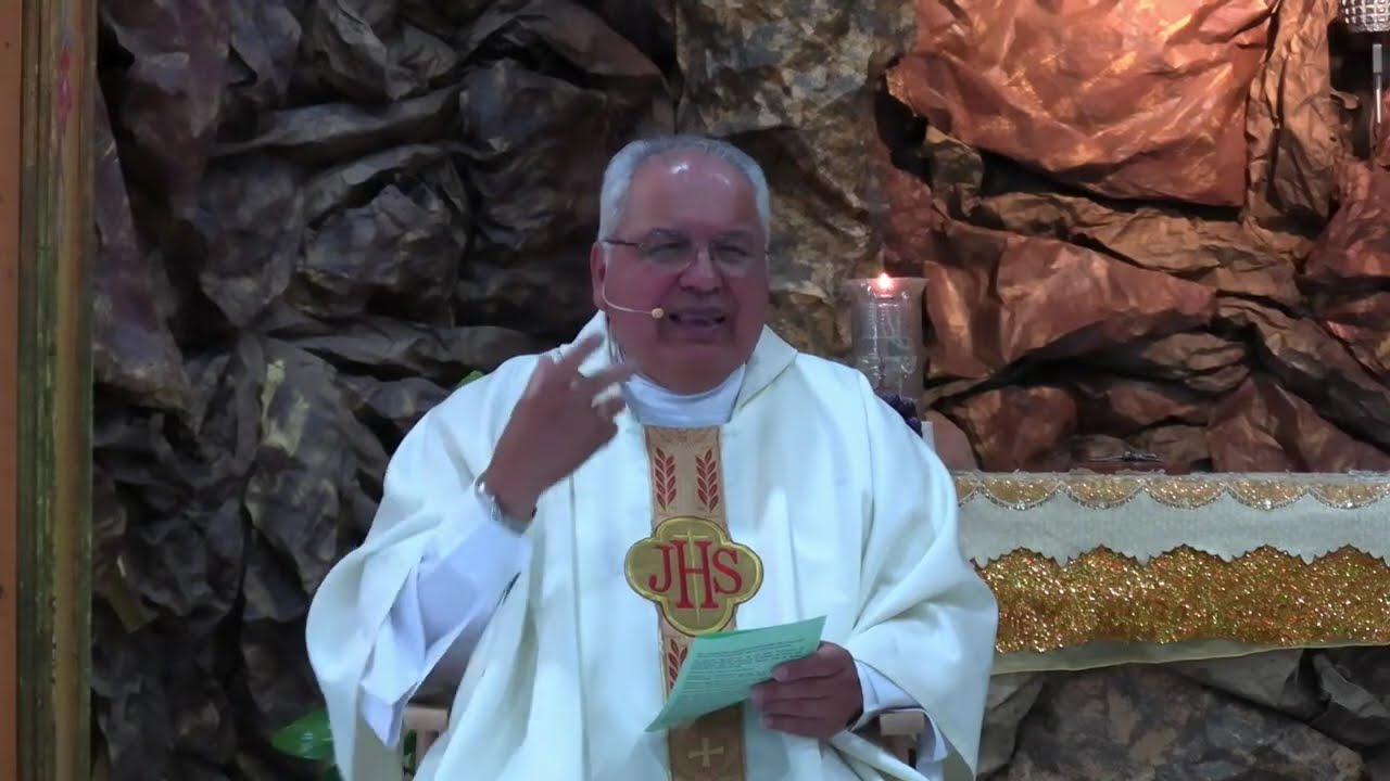 El amor de una madre o salva o condena.