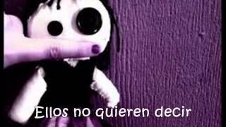 Medicine Gloria Estefan (Subtitulada al español).