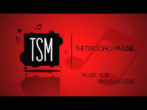 Left Boy - Video Games (Feat. Mirakle) ♫