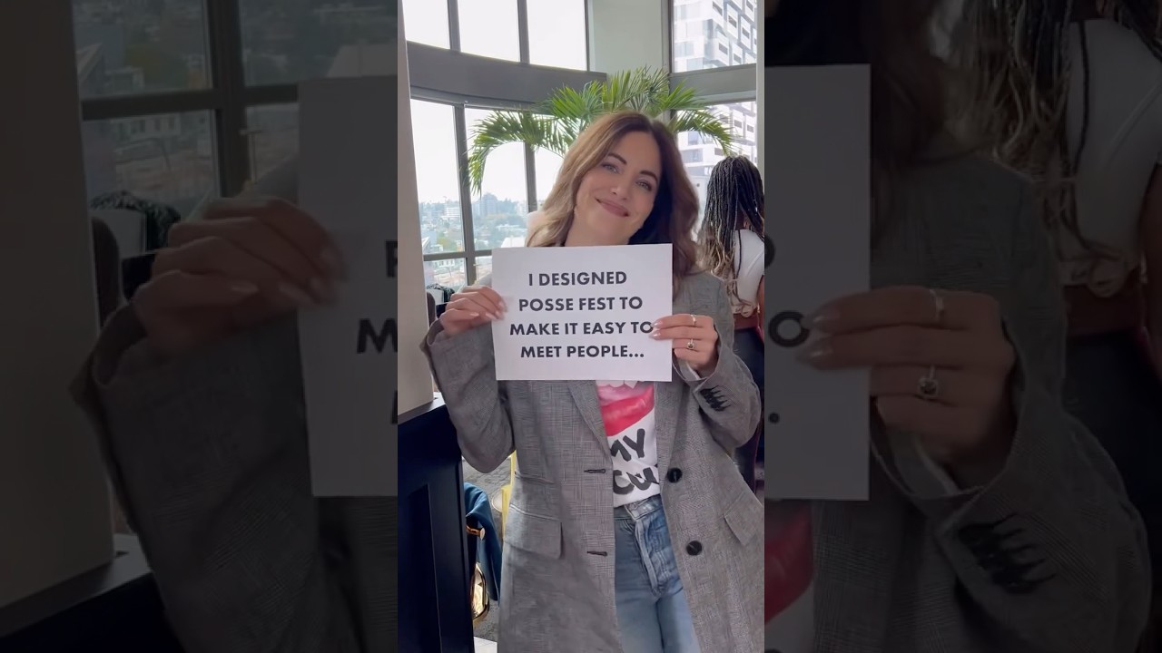 Grab yours before it’s too late 🎟️⁠