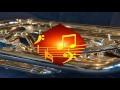 Count Basie & His Orchestra - Bill's Mill