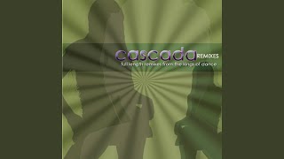 The Love You Promised (Cascada Remix)
