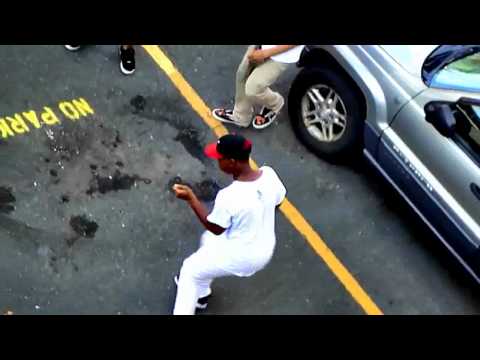 #FlawlessVictory : R U Reppin ?