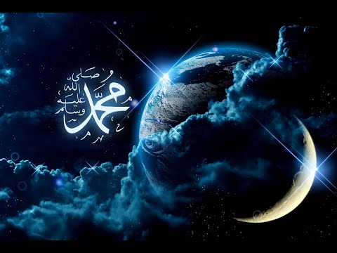 3 фактора превосходства ночи рождения Пророка Мухаммада ﷺ над ночью предопределения!!