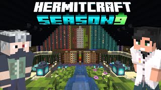 cubfan135's recent Youtube video thumbnail