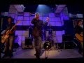 Elbow - Asleep In The Back - Top Of The Pops - Friday 15th February 2002