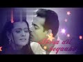 Rab Se Jab Manga Bas Tujhe Manga Salman Khan Kajol New WhatsApp STATUS