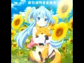 Sora no Method Ost 23 ~ Surechigatte.tachidomaru Kousaten