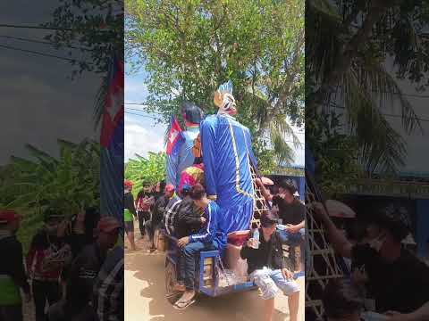 omg ghost king God 👹👺 #musician #drums #drummer #music