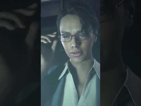 Its Official Resident Evil 5 Remake Confirmed- Can you Believe It-Subscribe For More Details