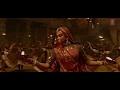 Ghoomar OLD VERSION SONG PADMAVAAT DEEPIKA SHREYA