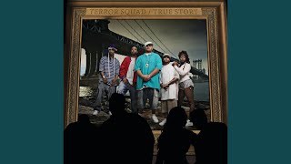 Streets of NY (Edited)