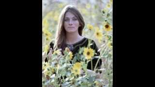Judy Collins - O' Daddy Be Gay