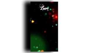 Download lagu Light Effect | Template video background full screen | Aveeplayer Template | New Template | Template mp3 Download lagu Light Effect | Template video background full screen | Aveeplayer Template | New Template | Template mp3