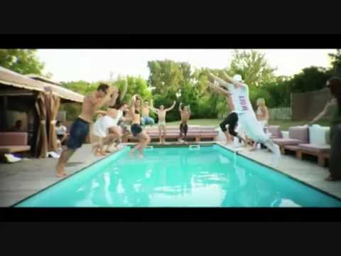 Philippe Coste feat Laura Zen - Dance with me