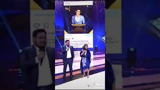 Download lagu Pemenang SCTV award 2020 (artis paling sosmed ) Rizky bilar moga aja tahun ini kk Rizky bilar menang mp3