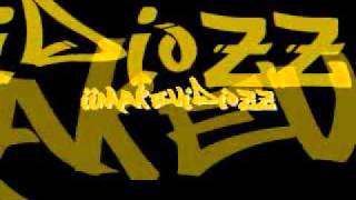 Roscoe Dash Hardest *NEW*