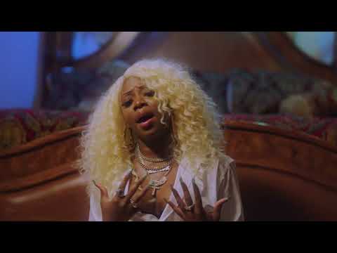 Savina Sorry (Official Video) #savina #sorry #talentocatracho #Honduras #Brooklyn #NewYork #Bronx