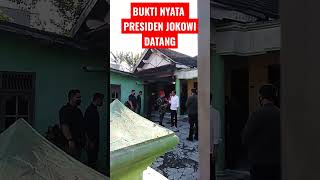 Download lagu JOKOWI KE LEUWIMUNDING -MAJALENGKA mp3