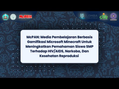 McPAN_Agus Gede Revand Mika Wiranata Made Abdiel Febriano Waruwu_CS