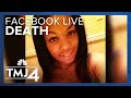 Arkansas mom's accidental death captured on Facebook Live - TMJ4 News Arkansas mom's accidental death captured on Facebook Live