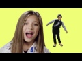 I GOTTA DANCE Official Music Video
