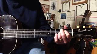 Neil Young&#39;s Hawaii