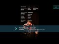 Sid Sriram Telugu Hit Songs Sidsriram Telugusongs Song Songs Hits Hitsongs Telugu Music Hit
