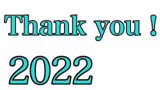 【スプラトゥーン3】2022年まとめ。