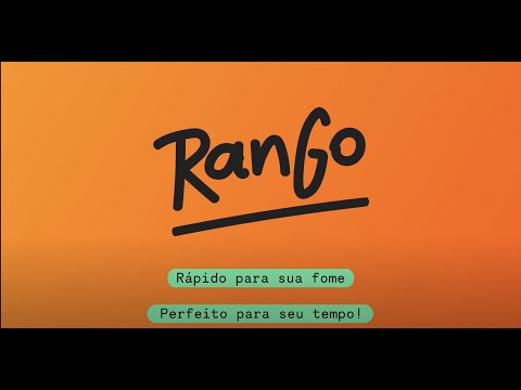 RanGo